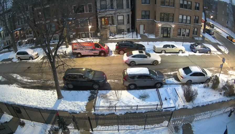 Reolink Camera One_00_Reolink Home Hub One_20250215173418.jpg